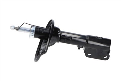KAVO PARTS SSA-10853 EAN: 8715616376570.