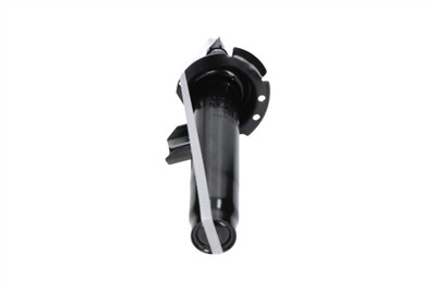 KAVO PARTS SSA-10855 EAN: 8715616376594.