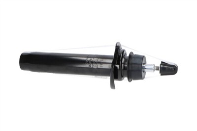 KAVO PARTS SSA-10855 EAN: 8715616376594.
