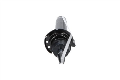 KAVO PARTS SSA-10855 EAN: 8715616376594.