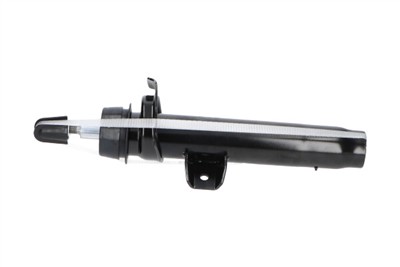 KAVO PARTS SSA-10855 EAN: 8715616376594.