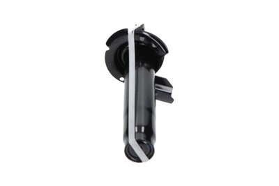 KAVO PARTS SSA-10856 EAN: 8715616376600.