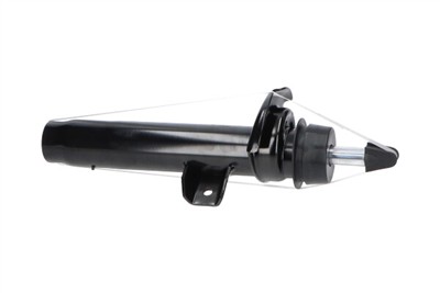 KAVO PARTS SSA-10856 EAN: 8715616376600.