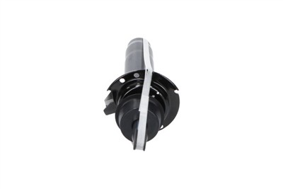 KAVO PARTS SSA-10856 EAN: 8715616376600.