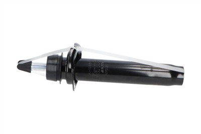 KAVO PARTS SSA-10856 EAN: 8715616376600.