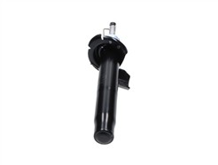KAVO PARTS SSA-10857