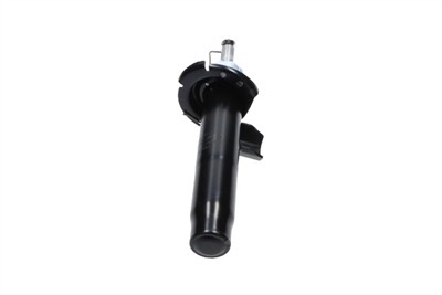 KAVO PARTS SSA-10857 EAN: 8715616376617.