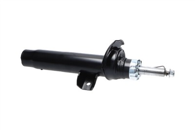KAVO PARTS SSA-10857 EAN: 8715616376617.