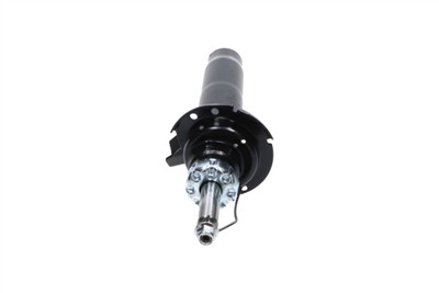 KAVO PARTS SSA-10857 EAN: 8715616376617.