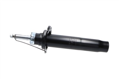 KAVO PARTS SSA-10857 EAN: 8715616376617.