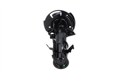 KAVO PARTS SSA-10858 EAN: 8715616376624.