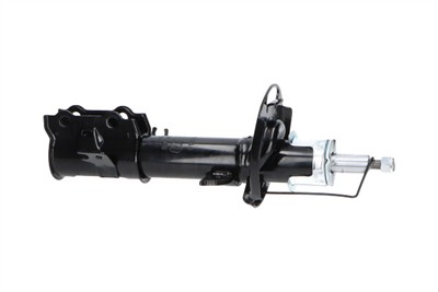 KAVO PARTS SSA-10858 EAN: 8715616376624.