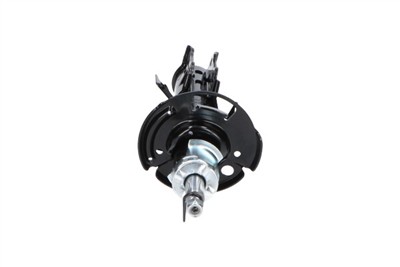 KAVO PARTS SSA-10858 EAN: 8715616376624.