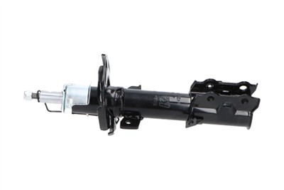 KAVO PARTS SSA-10858 EAN: 8715616376624.