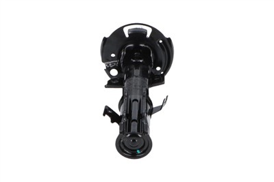 KAVO PARTS SSA-10859 EAN: 8715616376631.