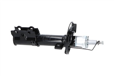 KAVO PARTS SSA-10859 EAN: 8715616376631.
