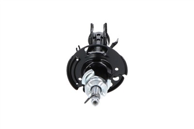 KAVO PARTS SSA-10859 EAN: 8715616376631.