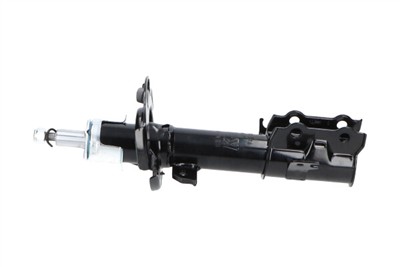 KAVO PARTS SSA-10859 EAN: 8715616376631.
