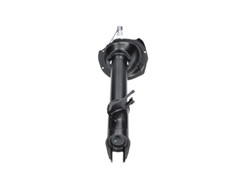 KAVO PARTS SSA-10860