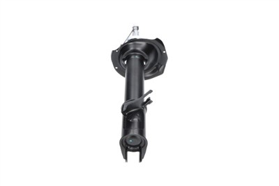 KAVO PARTS SSA-10860 EAN: 8715616376648.
