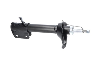 KAVO PARTS SSA-10860 EAN: 8715616376648.