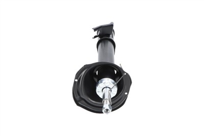 KAVO PARTS SSA-10860 EAN: 8715616376648.