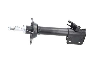KAVO PARTS SSA-10860 EAN: 8715616376648.