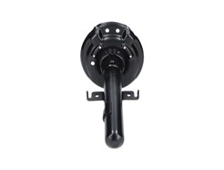 KAVO PARTS SSA-10861