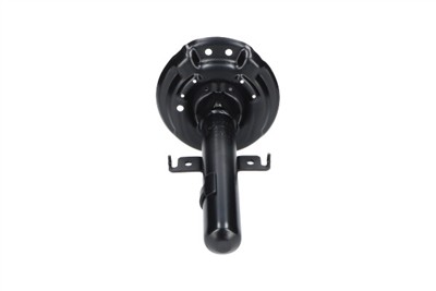 KAVO PARTS SSA-10861 EAN: 8715616376655.