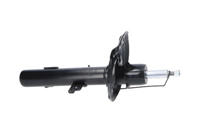 KAVO PARTS SSA-10861 EAN: 8715616376655.