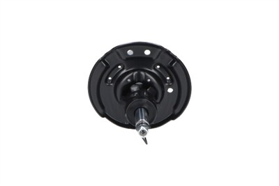 KAVO PARTS SSA-10861 EAN: 8715616376655.