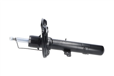 KAVO PARTS SSA-10861 EAN: 8715616376655.