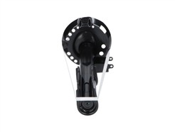 KAVO PARTS SSA-10863