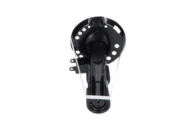 KAVO PARTS SSA-10864 EAN: 8715616376686.