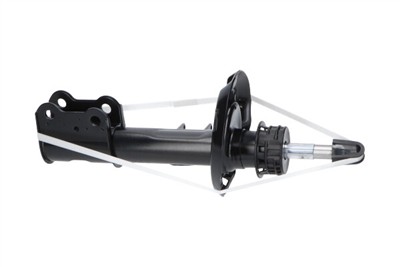 KAVO PARTS SSA-10864 EAN: 8715616376686.