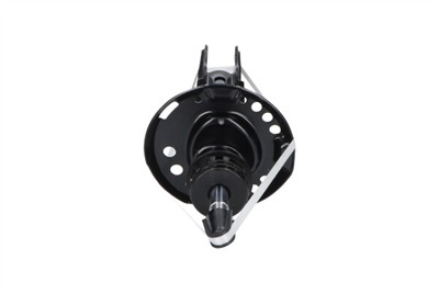 KAVO PARTS SSA-10864 EAN: 8715616376686.