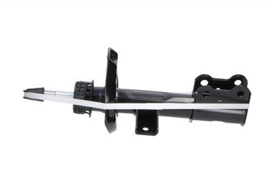 KAVO PARTS SSA-10864 EAN: 8715616376686.
