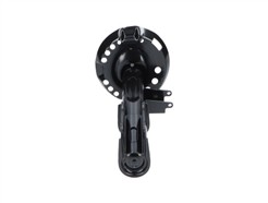KAVO PARTS SSA-10867