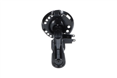 KAVO PARTS SSA-10867 EAN: 8715616376716.