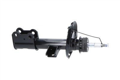 KAVO PARTS SSA-10867 EAN: 8715616376716.