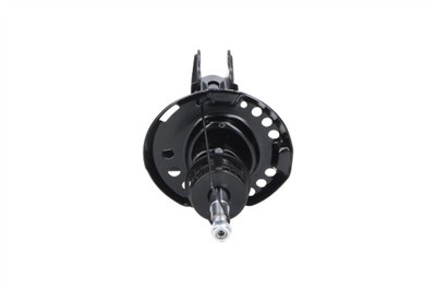 KAVO PARTS SSA-10867 EAN: 8715616376716.