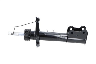 KAVO PARTS SSA-10867 EAN: 8715616376716.
