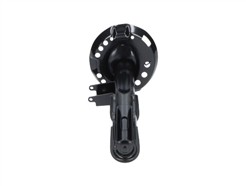 KAVO PARTS SSA-10868