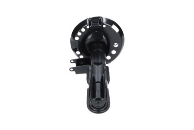 KAVO PARTS SSA-10868 EAN: 8715616376723.