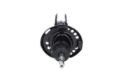 KAVO PARTS SSA-10868 EAN: 8715616376723.