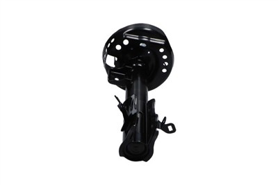 KAVO PARTS SSA-10870 EAN: 8715616376747.