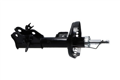 KAVO PARTS SSA-10870 EAN: 8715616376747.