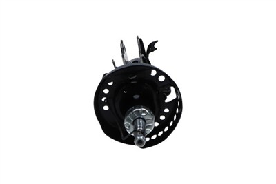 KAVO PARTS SSA-10870 EAN: 8715616376747.