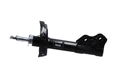 KAVO PARTS SSA-10870 EAN: 8715616376747.