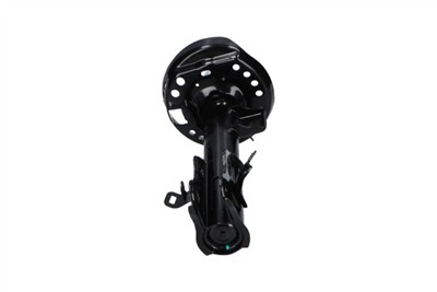 KAVO PARTS SSA-10871 EAN: 8715616376754.